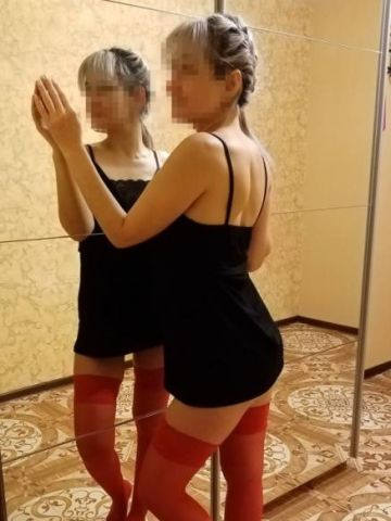 Анкета проститутки Рахиль - Фото 1, , 31 год, №271479